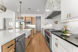 18902 Crse Rdg Ln, Cypress, TX 77429 - Photo 21