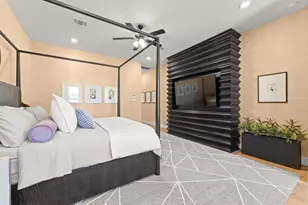 18902 Crse Rdg Ln, Cypress, TX 77429 - Photo 29