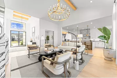 18902 Course Ridge Lane, Cypress, TX 77429 - Photo 13