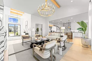 18902 Crse Rdg Ln, Cypress, TX 77429 - Photo 13