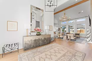 18902 Crse Rdg Ln, Cypress, TX 77429 - Photo 11