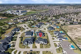 18902 Crse Rdg Ln, Cypress, TX 77429 - Photo 49