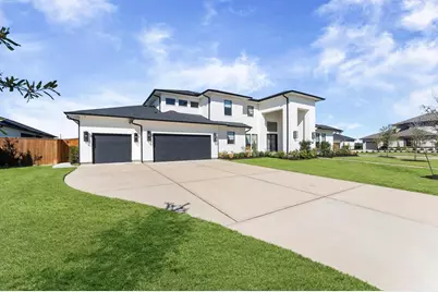 18902 Course Ridge Lane, Cypress, TX 77429 - Photo 7