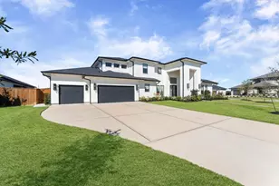 18902 Crse Rdg Ln, Cypress, TX 77429 - Photo 7