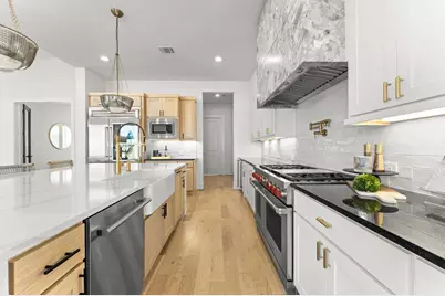 18902 Course Ridge Lane, Cypress, TX 77429 - Photo 21