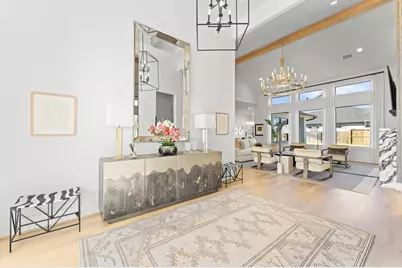 18902 Course Ridge Lane, Cypress, TX 77429 - Photo 11