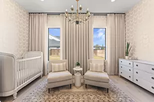 18902 Crse Rdg Ln, Cypress, TX 77429 - Photo 27