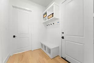 18902 Crse Rdg Ln, Cypress, TX 77429 - Photo 25