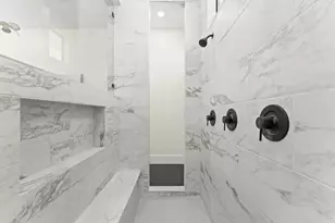 18902 Crse Rdg Ln, Cypress, TX 77429 - Photo 31