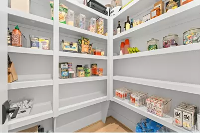 18902 Course Ridge Lane, Cypress, TX 77429 - Photo 23