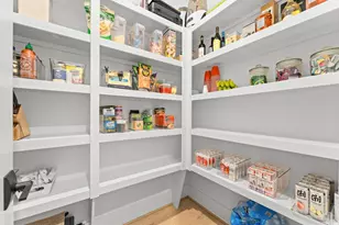 18902 Crse Rdg Ln, Cypress, TX 77429 - Photo 23