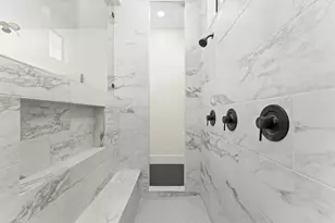 18902 Crse Rdg Ln, Cypress, TX 77429 - Photo 31