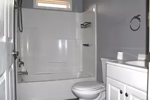 120 Belaire Dr, Granite Shoals, TX 78654 - Photo 5