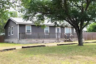 120 Belaire Dr, Granite Shoals, TX 78654 - Photo 1