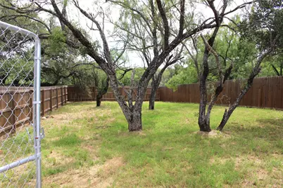 120 Belaire Drive, Granite Shoals, TX 78654 - Photo 9