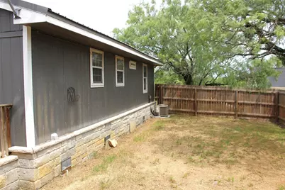 120 Belaire Drive, Granite Shoals, TX 78654 - Photo 11