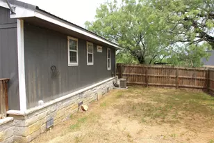 120 Belaire Dr, Granite Shoals, TX 78654 - Photo 11