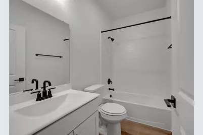 29307 Suncreek Ranch Court, Waller, TX 77484 - Photo 17