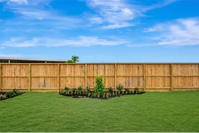 29307 Suncreek Ranch Court, Waller, TX 77484 - Photo 21