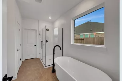 29307 Suncreek Ranch Court, Waller, TX 77484 - Photo 13