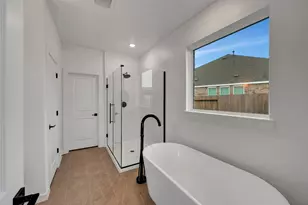 29307 Suncreek Rnch Ct, Waller, TX 77484 - Photo 13