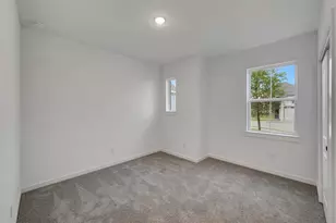 29307 Suncreek Rnch Ct, Waller, TX 77484 - Photo 15