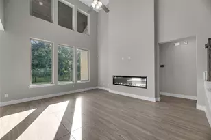 4803 Pine Mist Ln, Fulshear, TX 77441 - Photo 9