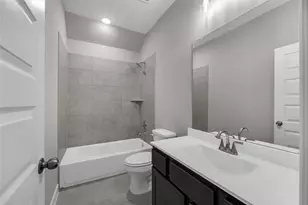 4803 Pine Mist Ln, Fulshear, TX 77441 - Photo 19