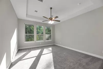 4803 Pine Mist Lane, Fulshear, TX 77441 - Photo 11