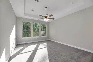 4803 Pine Mist Ln, Fulshear, TX 77441 - Photo 11