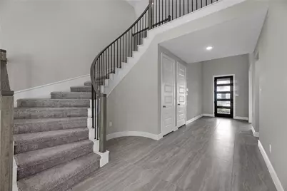 4803 Pine Mist Lane, Fulshear, TX 77441 - Photo 15