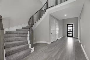 4803 Pine Mist Ln, Fulshear, TX 77441 - Photo 15