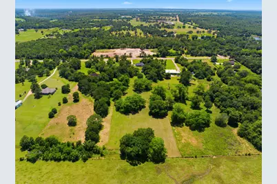 13732 Ferrill Creek Road, Bryan, TX 77808 - Photo 39