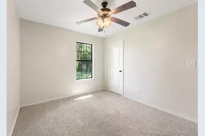 13732 Ferrill Creek Road, Bryan, TX 77808 - Photo 27