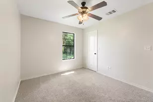 13732 Ferrill Creek Rd, Bryan, TX 77808 - Photo 27