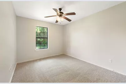 13732 Ferrill Creek Road, Bryan, TX 77808 - Photo 25
