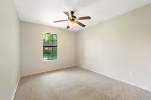 13732 Ferrill Creek Rd, Bryan, TX 77808 - Photo 25