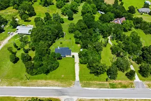 13732 Ferrill Creek Rd, Bryan, TX 77808 - Photo 1