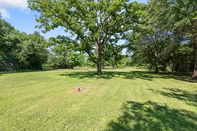 13732 Ferrill Creek Road, Bryan, TX 77808 - Photo 37