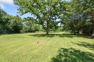 13732 Ferrill Creek Rd, Bryan, TX 77808 - Photo 37