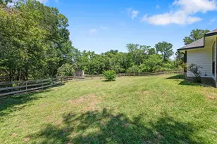 13732 Ferrill Creek Rd, Bryan, TX 77808 - Photo 31