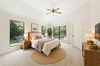 13732 Ferrill Creek Road, Bryan, TX 77808 - Photo 19