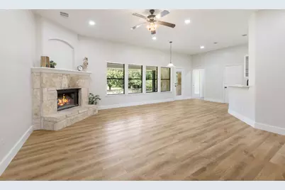 13732 Ferrill Creek Road, Bryan, TX 77808 - Photo 3