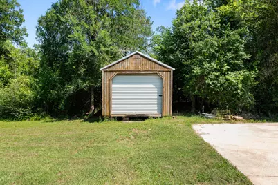 13732 Ferrill Creek Road, Bryan, TX 77808 - Photo 33