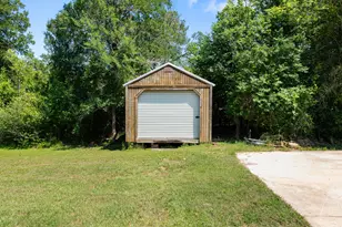 13732 Ferrill Creek Rd, Bryan, TX 77808 - Photo 33