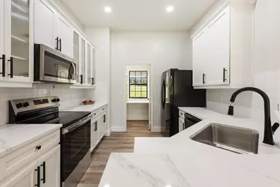 13732 Ferrill Creek Road, Bryan, TX 77808 - Photo 15