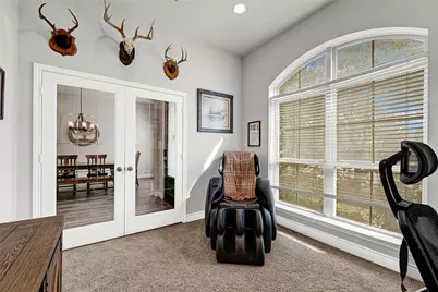 19922 Songlark Circle, Cypress, TX 77433 - Photo 5