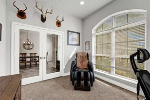 19922 Songlark Cir, Cypress, TX 77433 - Photo 5