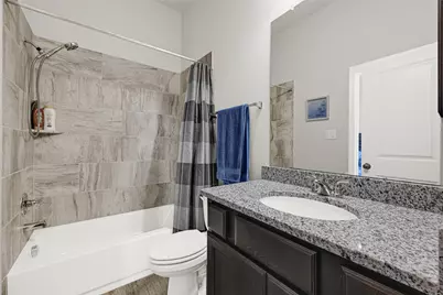 19922 Songlark Circle, Cypress, TX 77433 - Photo 29