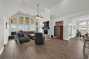 19922 Songlark Cir, Cypress, TX 77433 - Photo 23